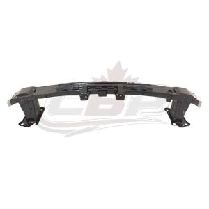 2020-2022 Kia Sportage Rebar Front With Adaptive Cruise , KI1006177