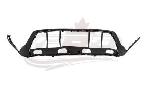 2021-2023 Kia Sorento Bumper Front Lower Primed Without , KI1015118