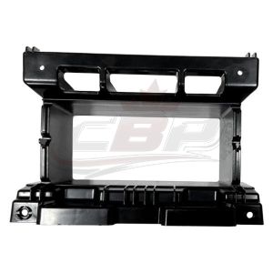 2020-2022 Kia Telluride Bumper Bracket Front Center , KI1025100