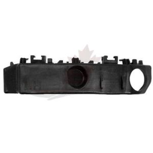 Bumper Bracket Front Driver Side Kia Forte Coupe 2014-2016 , KI1032102