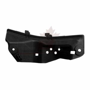 Bumper Support Front Inner Driver Side Kia Soul 2014-2019 , KI1032103