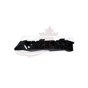 2017-2022 Kia Sportage Bumper Bracket Front Driver Side , KI1032116