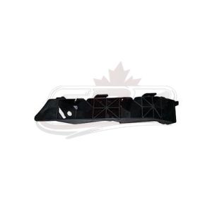 2017-2022 Kia Sportage Bumper Bracket Front Driver Side , KI1032116U