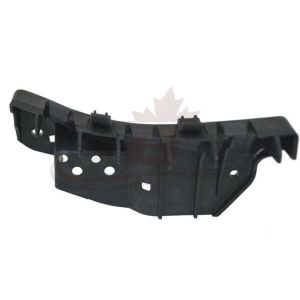 Bumper Support Front Inner Passenger Side Kia Soul 2014-2019 , KI1033103