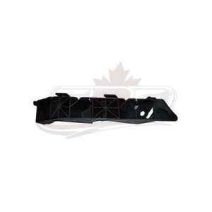 2017-2022 Kia Sportage Bumper Bracket Front Passenger Side , KI1033116U