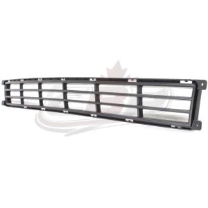 Grille Lower Kia Sedona 2006-2012 , KI1036100