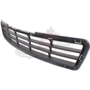Grille Lower Kia Optima 2009-2010 , KI1036105