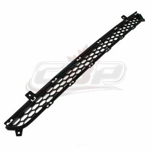 Grille Lower Kia Sorento 2011-2013 , KI1036106