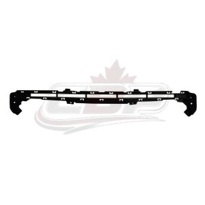 Grille Front Center Kia Sportage 2017-2019, Ki1036145
