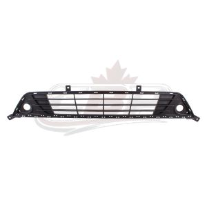 2020-2022 Kia Niro Grille Front Without Adaptive Cruise , KI1036157