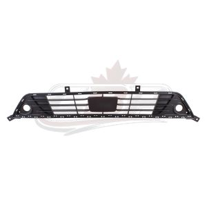 2020-2022 Kia Niro Grille Front With Adaptive Cruise , KI1036158