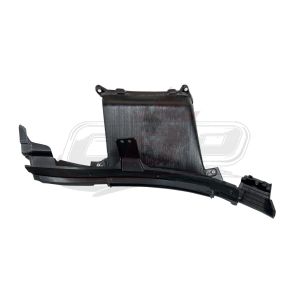 2020-2022 Kia Telluride Bumper Air Duct Passenger Side , KI1039143