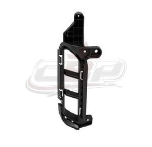 2023-2025 Kia Telluride Grille Molding Front Passenger Side , KI1039174