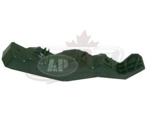 Bumper Bracket Driver Side Kia Soul 2010-2011 , KI1042102