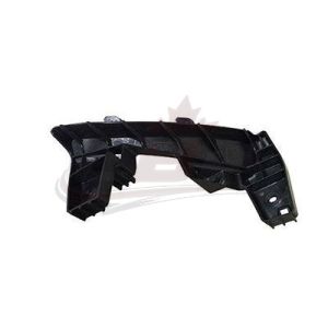 2017-2022 Kia Sportage Bumper Bracket Front Driver Side Upper , KI1042122