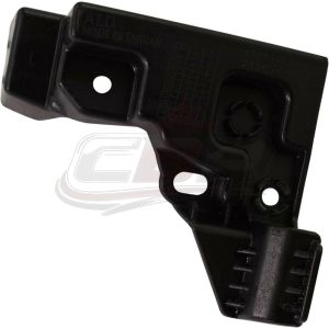 2020-2022 Kia Telluride Bumper Bracket Front Driver Side , KI1042131