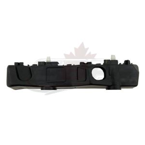 2019-2021 Kia Forte Bumper Retainer Front Driver Side , KI1042136