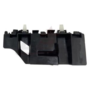 2021-2023 Kia Sorento Bumper Bracket (To Fender) Front , KI1042141