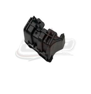 2022-2024 Kia Forte Bumper Bracket Front Driver Side , KI1042142