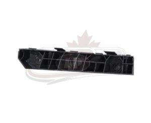 Bumper Bracket Front Passenger Side Kia Optima 2012-2013 (Side) , KI1043106