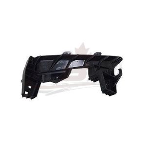 2017-2022 Kia Sportage Bumper Bracket Front Passenger Side Upper , KI1043122