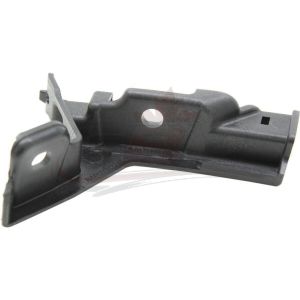 Bumper Bracket Front Passenger Side Kia Sorento 2019-2020 Plastic , KI1043123