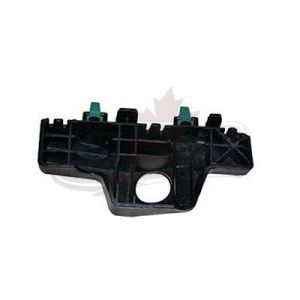 Bumper Bracket Front Upper Passenger Side Kia Sorento 2016-2020 , KI1043124