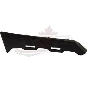 2020-2022 Kia Telluride Bumper Support Front Passenger Side , KI1043130