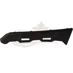 2020-2022 Kia Telluride Bumper Bracket Front Passenger Side , KI1043131