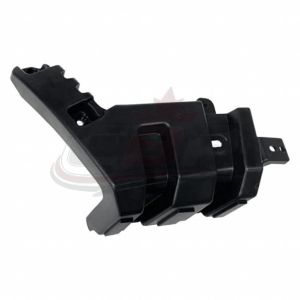 2021-2023 Kia Sorento Bumper Bracket Front Passenger Side , KI1043134