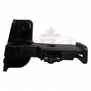2021-2023 Kia Sorento Bumper Bracket Front Passenger Side , KI1043135