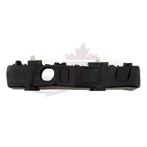2019-2021 Kia Forte Bumper Retainer Front Passenger Side , KI1043136