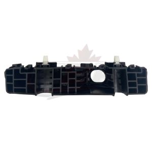 2022-2024 Kia Forte Bumper Bracket Front Passenger Side , KI1043140