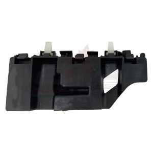 2021-2023 Kia Sorento Bumper Bracket Front Passenger Side To Fender , KI1043141
