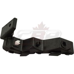 Bumper Support Front Outer Passenger Side Kia Soul 2014-2019 , KI1063100