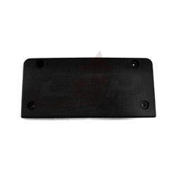 License Plate Bracket Front Kia Optima 2014-2015 , KI1068102