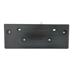 2021-2024 Kia Optima License Plate Bracket Front With , KI1068120