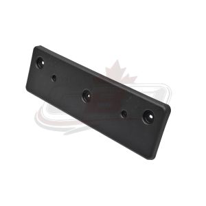 2022-2024 Kia Carnival License Plate Bracket Front Without , KI1068124