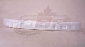 Absorber Front Bumper Kia Spectra 2004-2007 , KI1070116