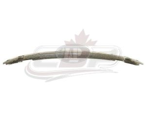 Absorber Front Bumper Kia Optima 2006-2008 , KI1070119