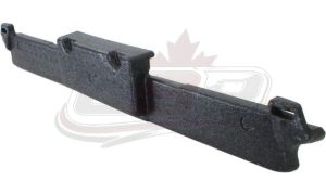 Absorber Front Bumper Kia Soul 2012-2013 , KI1070125