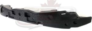 Absorber Front Bumper Kia Optima 2012-2013 , KI1070127