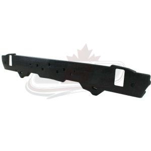 Absorber Front Bumper Kia Forte 2010-2013 Sedan/ Hatchback , KI1070128