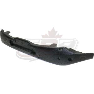 Absorber Front Bumper Kia Optima 2014-2015 Usa Built , KI1070132