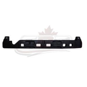 Absorber Front Bumper Kia Soul 2014-2016 , KI1070136