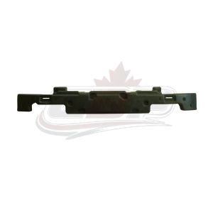 Absorber Front Kia Niro 2017-2019, Ki1070158
