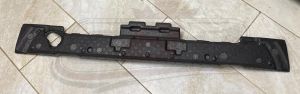 Absorber Front Bumper Kia Rio Hatcheback 2018-2020 , KI1070159