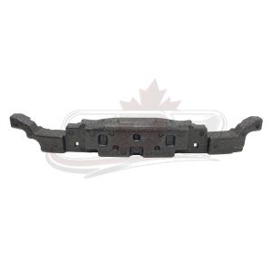 2019-2021 Kia Sedona Absorber Front Fits Ex With Fog Lamps , KI1070174