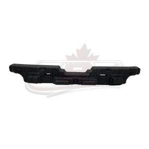2021-2023 Kia Sorento Absorber Front For 2-Piece Bumpers , KI1070175
