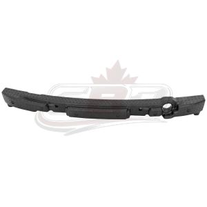 2022-2024 Kia Carnival Absorber Front , KI1070177
